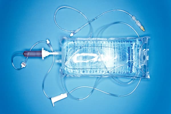 阿博萊高頻高周波醫(yī)用液袋封口機血袋、輸液袋、尿袋焊接可用